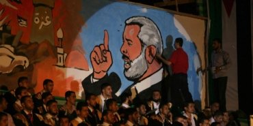 hamasta-liderlik-tartismalari-ismail-haniyenin-durumu-ve-yeni-baskan-secimi-Rr21hiYK.jpg
