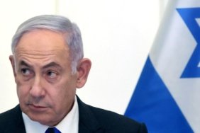 hamastan-netanyahuya-elestiri-anlasmayi-engelliyor-sPnlWV3T.jpg