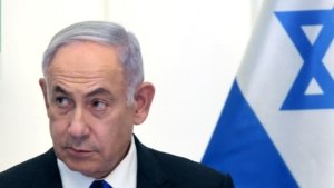 hamastan-netanyahuya-elestiri-anlasmayi-engelliyor-sPnlWV3T.jpg
