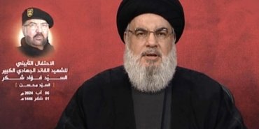 hizbullah-lideri-nasrallahdan-israile-sert-mesajlar-ve-direnis-vurgusu-BCskiPwk.jpg