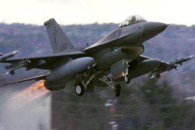 hollanda-genelkurmay-baskani-eichelsheimin-f-16-aciklamalari-ve-rusyanin-tepkileri-Kpkxpvj7.jpg