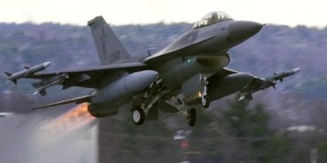 hollanda-genelkurmay-baskani-eichelsheimin-f-16-aciklamalari-ve-rusyanin-tepkileri-Kpkxpvj7.jpg