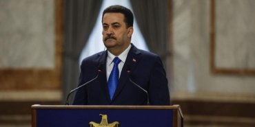 irak-basbakani-sudani-ve-abd-disisleri-bakani-blinkenin-gorusmesi-55exYs7Q.jpg