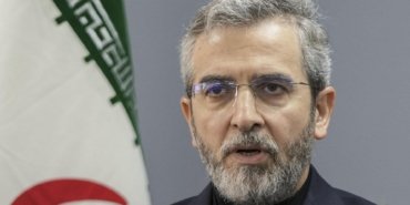 islam-isbirligi-teskilati-olaganustu-toplantisi-israilin-saldirilari-ve-iranin-mesru-savunma-hakki-DLR7hAOB.jpg