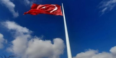 israil-disisleri-bakani-katzin-erdogana-yonelik-hedef-alan-paylasimi-ve-turkiyeden-tepkiler-fAdgQ4XM.jpg