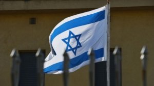 israilin-beyruta-saldirisi-sonrasi-gps-aksakliklari-ve-yuksek-alarm-durumu-CLakrvRt.jpg