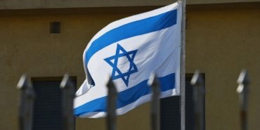 israilin-beyruta-saldirisi-sonrasi-gps-aksakliklari-ve-yuksek-alarm-durumu-CLakrvRt.jpg