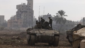 israilin-gazze-operasyonlari-ve-hamasin-muzakere-kararlari-qd92znVb.jpg