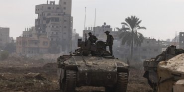 israilin-gazze-operasyonlari-ve-hamasin-muzakere-kararlari-qd92znVb.jpg