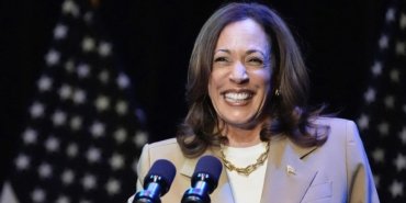 kamala-harristen-tim-walza-destek-aciklamasi-QyTJQB6d.jpg