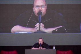 kim-dotcomun-abdye-iade-karari-ve-megaupload-davasi-sDlVsX35.jpg