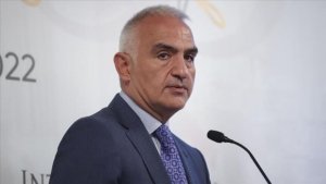 kultur-ve-turizm-bakani-ersoyun-turkiyenin-turizm-rakamlari-ve-stratejileri-uzerine-aciklamalari-hQqkyFrs.jpg