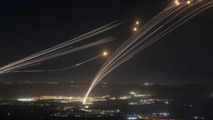 lubnan-ve-israil-arasindaki-gerilim-tirmaniyor-kJRqjlKc.jpg
