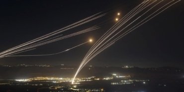 lubnan-ve-israil-arasindaki-gerilim-tirmaniyor-kJRqjlKc.jpg