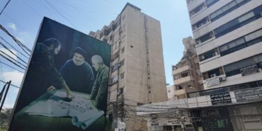 lubnanda-hava-saldirisi-yaralilar-ve-israil-hizbullah-gerginligi-C5tBSwia.jpg