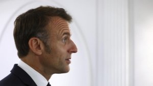 macronun-iran-ile-gorusmesi-ve-bolgesel-gerilimler-EuOVwzNn.jpg