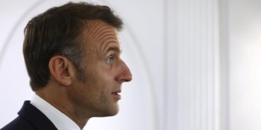 macronun-iran-ile-gorusmesi-ve-bolgesel-gerilimler-EuOVwzNn.jpg