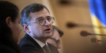 mali-ve-nijerin-ukrayna-ile-diplomatik-iliskileri-kesme-kararina-tepkiler-GLIbXevV.jpg
