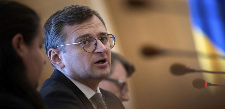 Mali ve Nijer’in Ukrayna ile Diplomatik İlişkileri Kesme Kararına Tepkiler