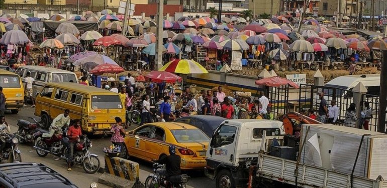 Maymun Çiçeği Virüsü: Türkiye’deki Durum ve Alınacak Önlemler