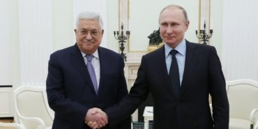 moskovada-filistin-sorunu-uzerine-onemli-aciklamalar-nBz17TYW.jpg
