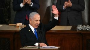 netanyahunun-guvenlik-gorusmeleri-ve-hizbullah-saldirisi-AxE3EZjx.jpg
