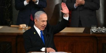 netanyahunun-guvenlik-gorusmeleri-ve-hizbullah-saldirisi-AxE3EZjx.jpg