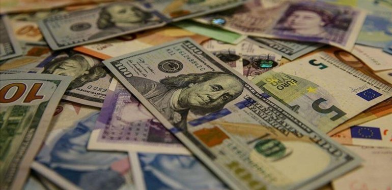 New York’taki Rahip Dolandırıcılığı İddiaları