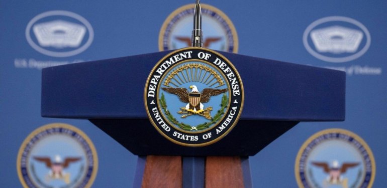 Pentagon Raporu: Ukrayna’ya Yardımlar ve Rusya’ya Yaptırımlar