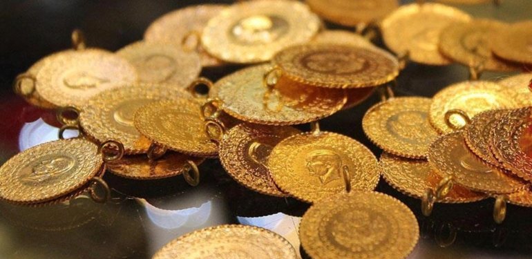 Piyasalar, Enflasyon Verileri ve Altın Fiyatları Üzerine Beklentiler