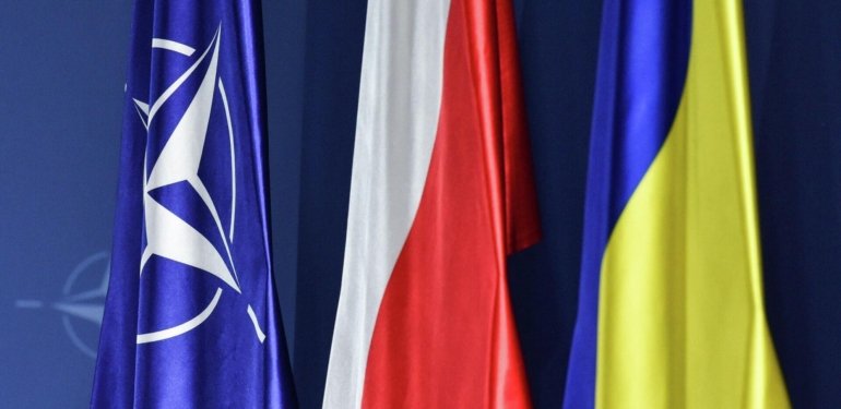 Polonya Savunma Bakanı’ndan Ukrayna’ya MiG-29 Açıklaması