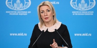 rusya-disisleri-bakanligindan-orta-dogudaki-gerilim-aciklamalari-gq9f2JCr.jpg
