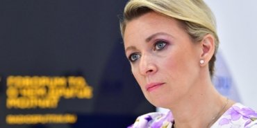 rusya-disisleri-bakanligindan-yabanci-basinin-sizma-faaliyetlerine-iliskin-aciklama-jzzfcI83.jpg