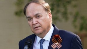 rusyanin-yaptirimlara-tepkisi-ve-ekonomik-bagimsizlik-vurgusu-6qWqs2mp.jpg