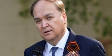 rusyanin-yaptirimlara-tepkisi-ve-ekonomik-bagimsizlik-vurgusu-6qWqs2mp.jpg