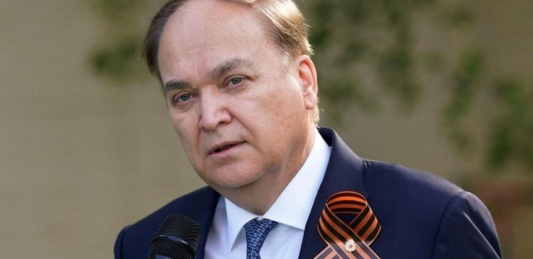 Rusya’nın Yaptırımlara Tepkisi ve Ekonomik Bağımsızlık Vurgusu