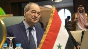 suriyeli-bakan-mikdadin-avrupa-ulkeleri-ve-israil-uzerine-aciklamalari-JZQPQFX4.jpg