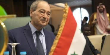 suriyeli-bakan-mikdadin-avrupa-ulkeleri-ve-israil-uzerine-aciklamalari-JZQPQFX4.jpg