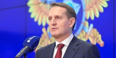 svr-direktoru-sergey-nariskinin-nukleer-denemeler-uzerine-aciklamalari-6u6nANgq.jpg