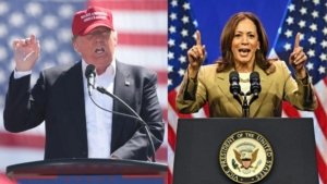 trump-ve-harris-canli-yayin-tartismasi-duyurusu-vljcbIDD.jpg