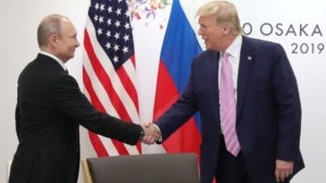 trumpin-elon-musk-ile-roportaji-putin-cin-ve-ortadogu-uzerine-aciklamalar-UGpbWAJD.jpg