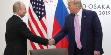 trumpin-elon-musk-ile-roportaji-putin-cin-ve-ortadogu-uzerine-aciklamalar-UGpbWAJD.jpg