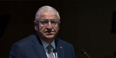 turkiyenin-terorle-mucadele-stratejileri-ve-uluslararasi-iliskiler-GCKCLiUZ.jpg