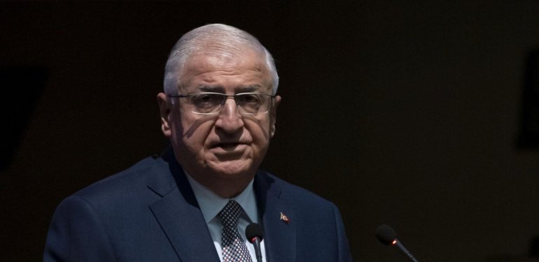 Türkiye’nin Terörle Mücadele Stratejileri ve Uluslararası İlişkiler