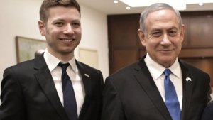 yair-netanyahunun-guvenligi-ve-israil-kamuoyundaki-tepkiler-3WikjD4O.jpg