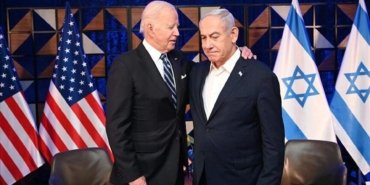 abd-disisleri-bakanligindan-israil-hizbullah-gerginligi-aciklamasi-YFMhctwH.jpg