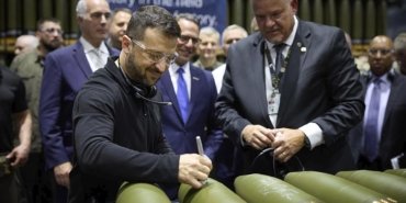 abd-istihbarati-ve-ukraynanin-rusyaya-saldiri-izni-XSZBZCvE.jpg