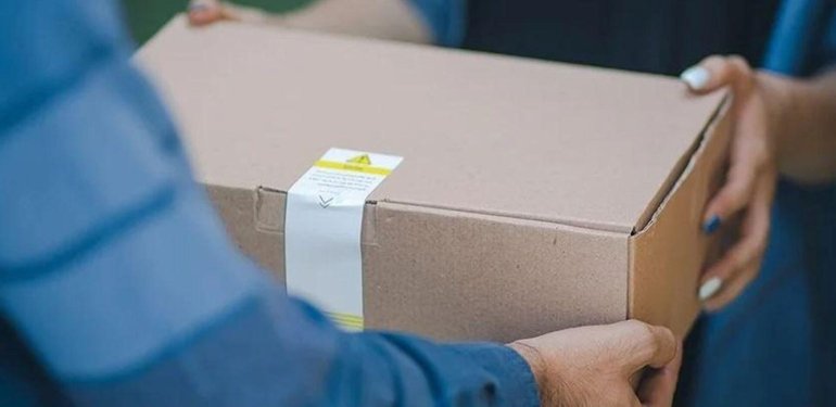 ABD’de Seçim Güvenliği Tehdit Altında