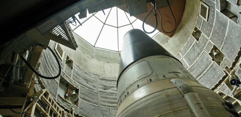 ABD’nin Nükleer Araştırma Projesi: Tarım Üzerindeki Etkiler