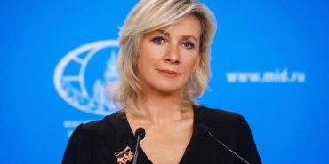 abdnin-rus-medya-kuruluslarina-yaptirimlari-ve-zaharovanin-aciklamalari-YhtOM6pD.jpg